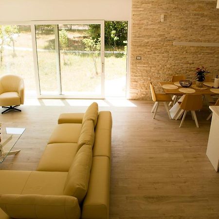 Villa Rosemary Park Zadar Exterior photo