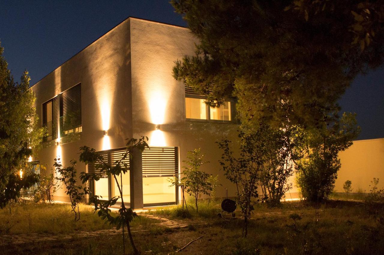 Villa Rosemary Park Zadar Exterior photo